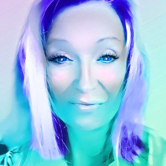 🧚♂️PammiWear🧚♂️ - Picture 5 of 7